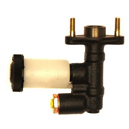 Exedy Master Cylinder, Mc476 MC476